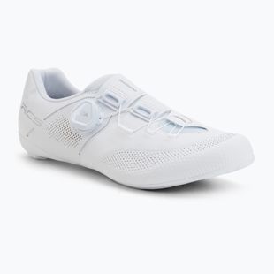 Women's road shoes Shimano SH-RC503W white