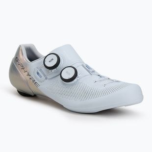 Women's road shoes Shimano SH-RC903W white