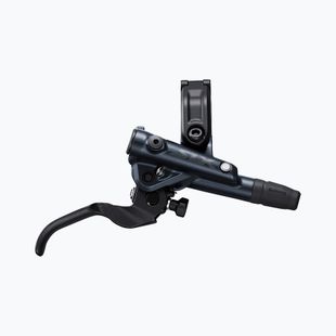 Shimano SLX IBLM7100R right-hand bicycle brake lever