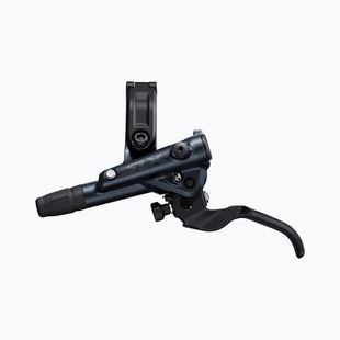 Shimano SLX left-hand bicycle brake lever black IBLM7100L