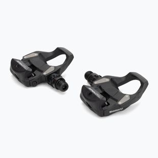 Shimano PD-RS500 SPD-SL bicycle pedals