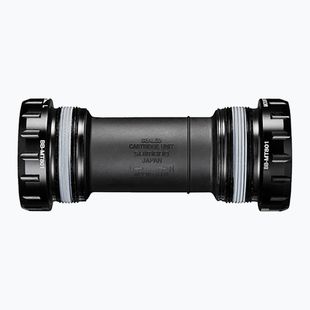 Shimano bottom bracket BB-MT801 BSA black