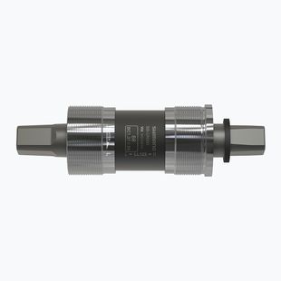 Shimano BB-UN300 BSA bicycle bottom bracket EBBUN300B27B