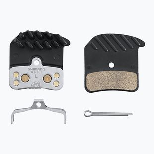 Shimano H03C brake pads