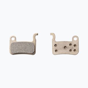 Shimano M06 brake pads