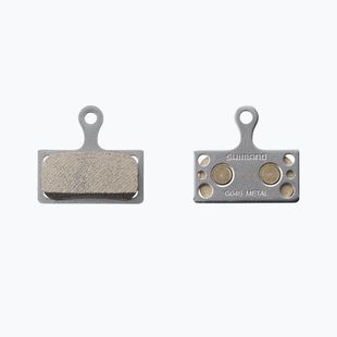 Shimano G04S brake pads