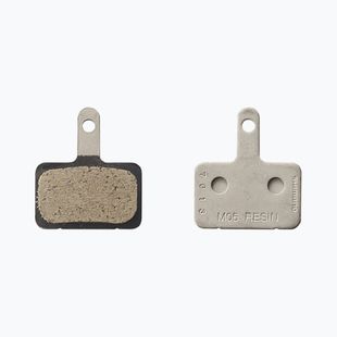 Shimano M05 brake pads