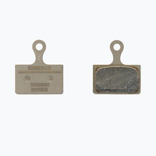 Brake pads Shimano BP-K05TI-RX