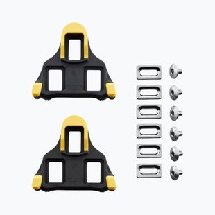 Shimano SMSH11L SPD-SL pedal blocks