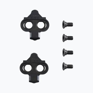 Shimano ISMSH51 SPD pedal blocks