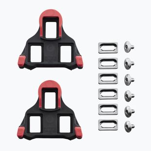 Shimano SMSH10 SPD-SL pedal blocks