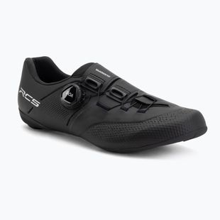 Men's road shoes Shimano SH-RC503 black