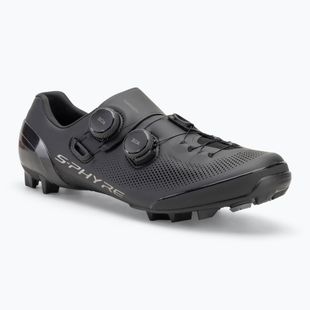 Men's MTB cycling shoes Shimano SH-XC903 black