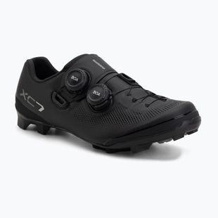 Men's MTB Cycling shoes Shimano SH-XC703 black