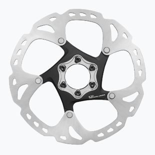 Shimano Deore XT SM-RT86 Ice Technologies 203mm brake disc