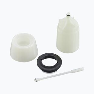 Venting funnel for M5 thread Shimano TL-BR003