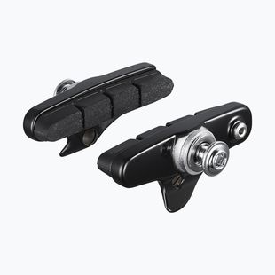Shimano R55C4 Ultegra BR-R8100/BR-R8110-RS brake pads
