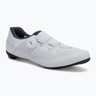 Men's road shoes Shimano SH-RC302 white
