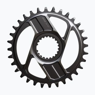 Shimano XTR SM-CRM96 12rz 32T sprocket
