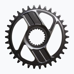 Shimano XTR SM-CRM96 12rz 34T sprocket
