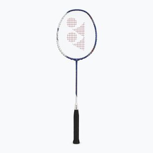 Badminton racket YONEX Astrox GS blue/ black