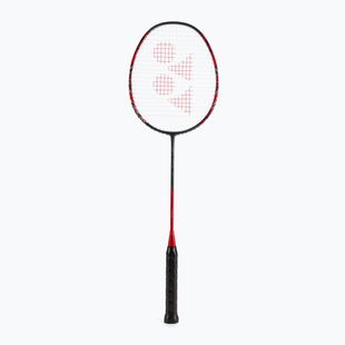 YONEX Arcsaber 11 Play grayish pearl badminton racket
