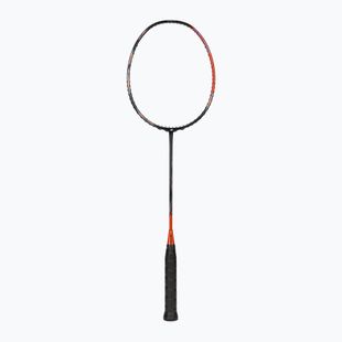 YONEX Astrox 77 PRO high orange badminton racket