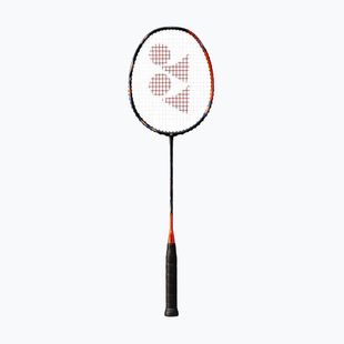 Badminton racket Yonex Astrox 77 Tour high orange