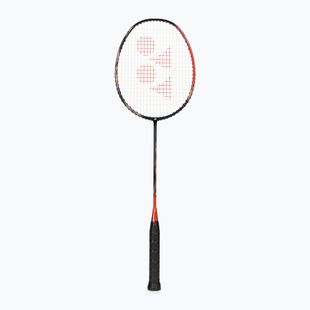 YONEX Astrox 77 Play high orange badminton racket