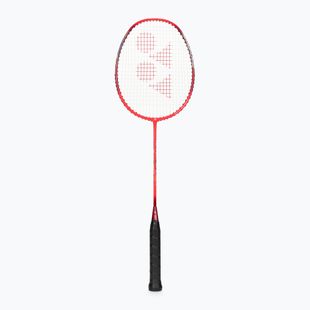 YONEX Nanoflare 001 Ability flash red badminton racket