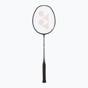 Badminton racket YONEX Voltric Lite 47i graphite