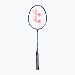 Badminton racket YONEX Voltric Lite 47i graphite