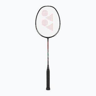 Badminton racket YONEX Astrox Light 37i black