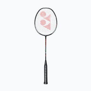Badminton racket YONEX Astrox Light 37i black