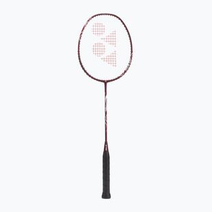 Badminton racket YONEX Astrox Light 45i kurenai