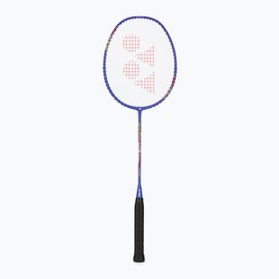 Badminton racket YONEX Voltric Lite 35i blue