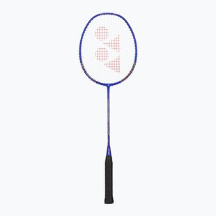 Badminton racket YONEX Nanoray 72 Light blue