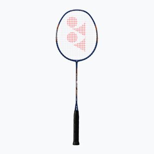 Badminton racket Yonex Arcsaber 73 Light dark blue