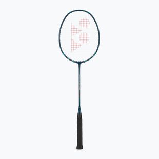 YONEX Nanoflare 800 Game deep green badminton racket