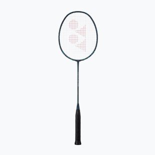 YONEX Nanoflare 800 Tour deep green badminton racket