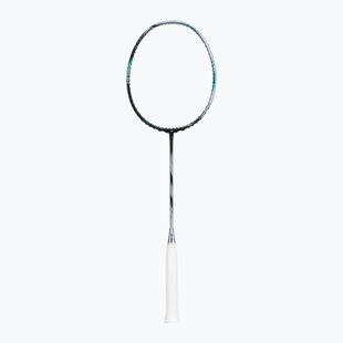 YONEX badminton racket Astrox 88 D Tour silver/ black