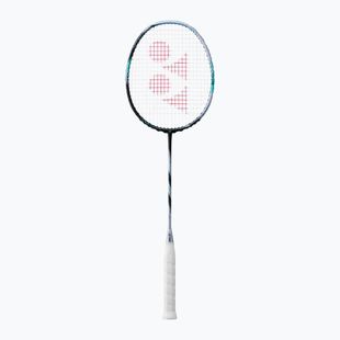 YONEX badminton racket Astrox 88 D Tour silver/ black