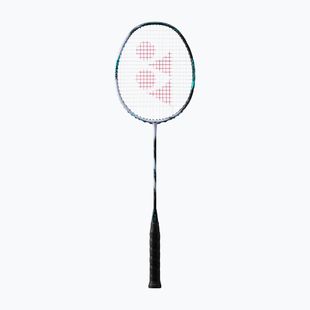 YONEX badminton racket Astrox 88 S Game silver/ black