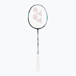 YONEX badminton racket Astrox 88 D Game black/ silver