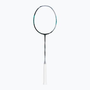 YONEX badminton racket Astrox 88 D Pro black/ silver