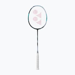YONEX badminton racket Astrox 88 D Pro black/ silver