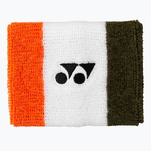 YONEX AC 495 white wrist strap