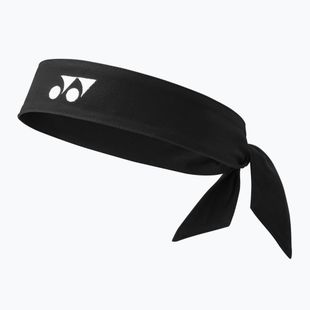 Headband YONEX AC 260 black