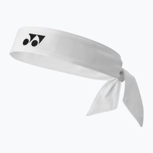 YONEX headband AC 260 white
