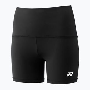 Women's tennis shorts YONEX 42022 Practice W black